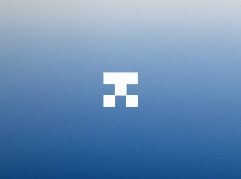 Tembo — A mark in motion