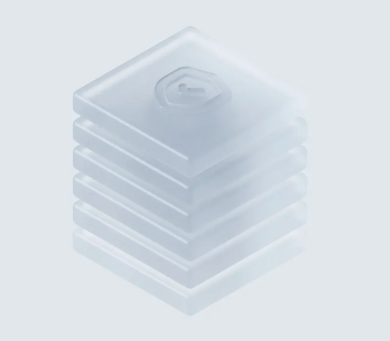 Tembo — The stack, in motion
