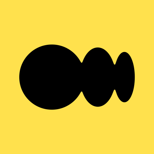 MOMENT logo