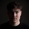 Niclas Ernst