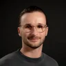 Stan Rymkiewicz